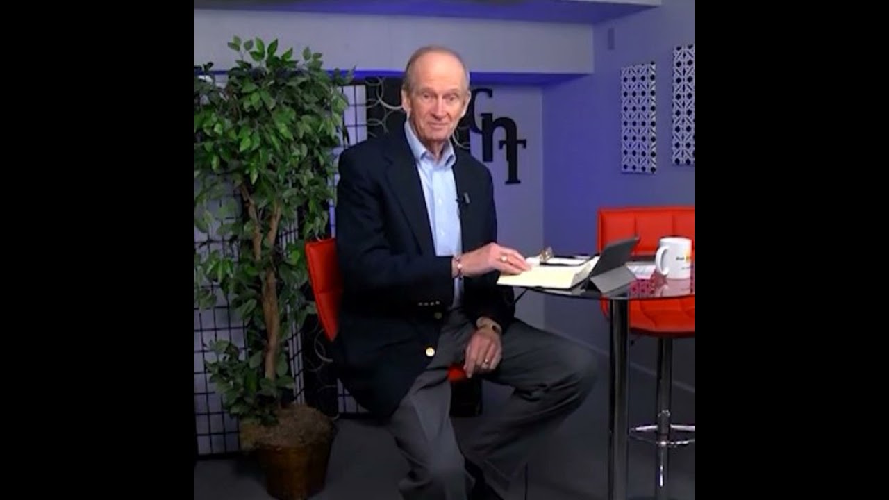 February 22, 2026 - #1609