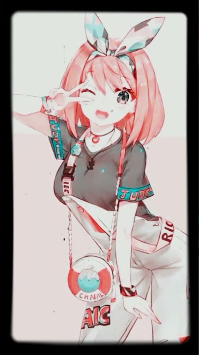NADA DERING YAMETE KUDASAI #VIRAL TIKTOK