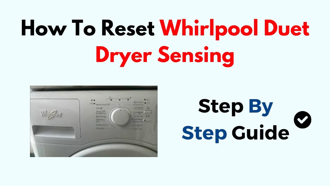 Moisture Sensor Strip Kit