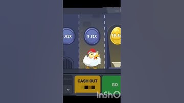 Chicken Road Game Real Or Fake | chicken road game withdrawal | kaise khele | chicken road game