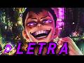 ♪ Diego (Sense Life) | ADAPTAÇÃO | AniRap | LETRA