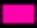 Ultra Bright Pink Screen HDR 4 000 Nits mp3