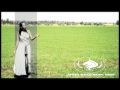 New oromo music 2014 this week by abdulsalam