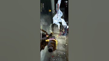 #cod #callofdutymobile #codm #codmobile #gaming #shortsfeed #shortsvideo #shortvideo #shorts #short