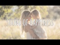 James Bay - Let It Go (Flin Remix) mp3