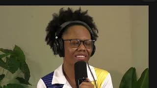 Pure & unfiltered Worship Session #worship