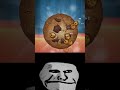I regret everything (cookie clicker edit)