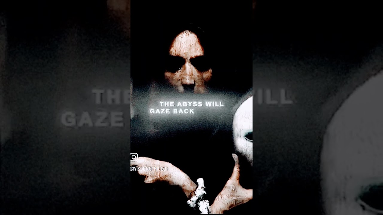 friedrich nietzsche edit 