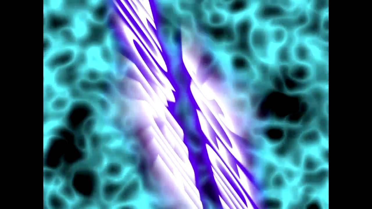 Newest Intro - YouTube