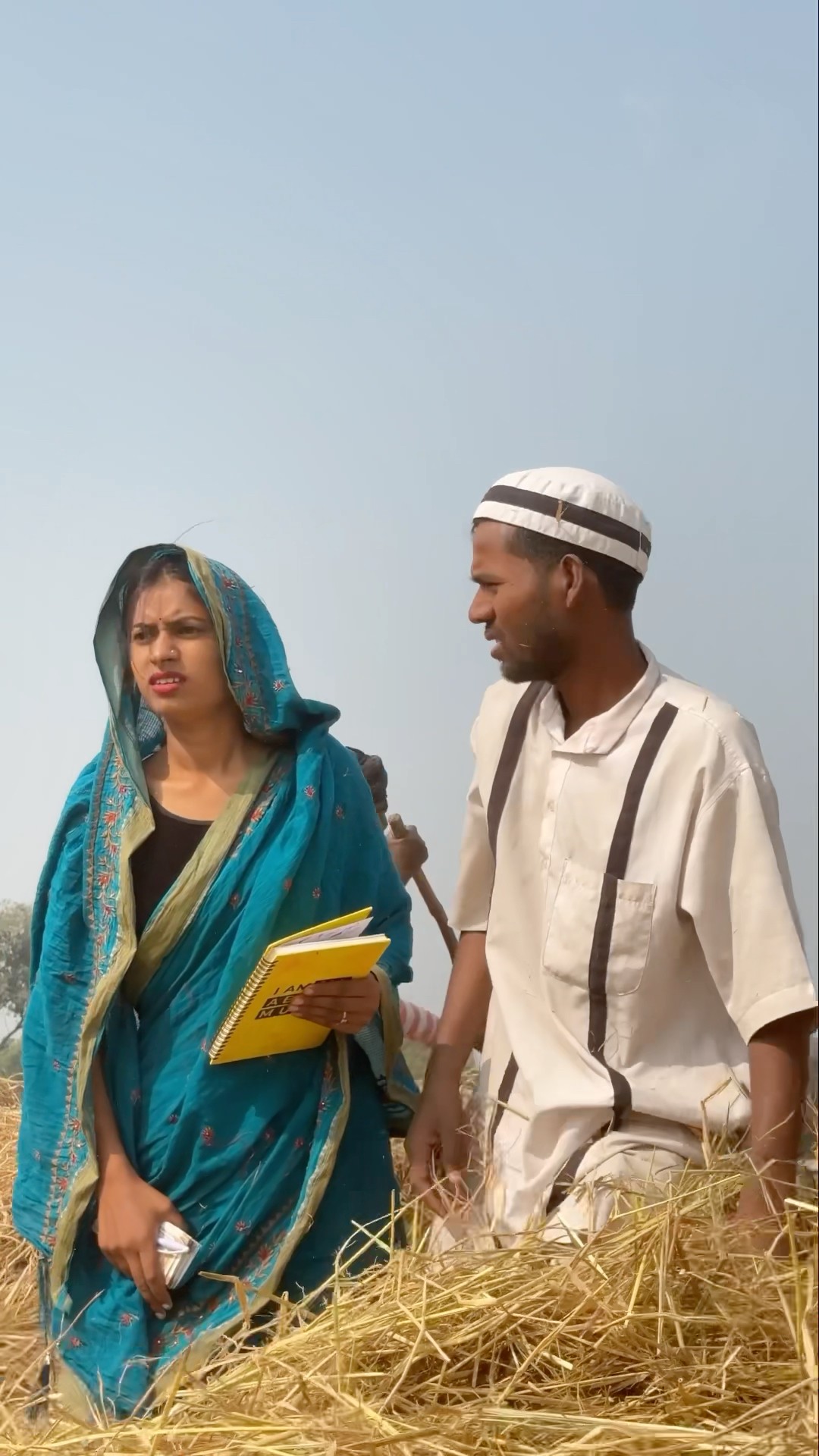 Bhuse me jhipa kaidi ( part 2 )~?#shorts #emotional #motivation #pushpanjalimaurya