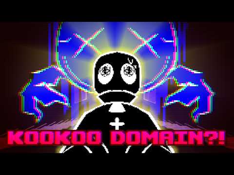 CREATING MORE DOMAINS for ROBLOX GRACE
