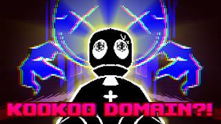 Creating More Domains For Roblox Grace