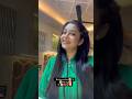 Morning routine🌻 #minivlog #asthetic #dayinmylife #morningroutine #trending #shortsviral