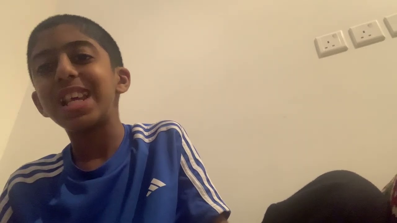 توقعات وتحليل دوري الملوك 