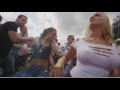 Wasted Penguinz - 4:20AM (HQ+HD Hardstyle Videoclip)