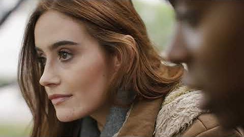 Intimate Partner Violence: Why Women Don