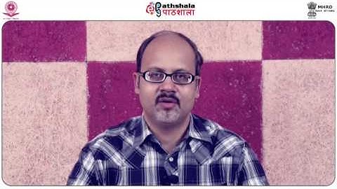 Functions of bounded variations and associated concepts: absolutely continuous functions (MAT)