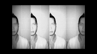 Rein Minerva - Infinity Love