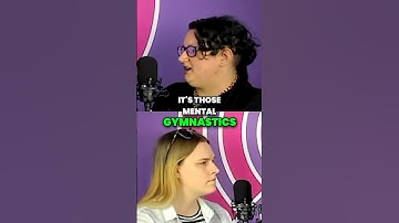 Is Mutual Abuse Real? #ipv #deppvheard #manipulation