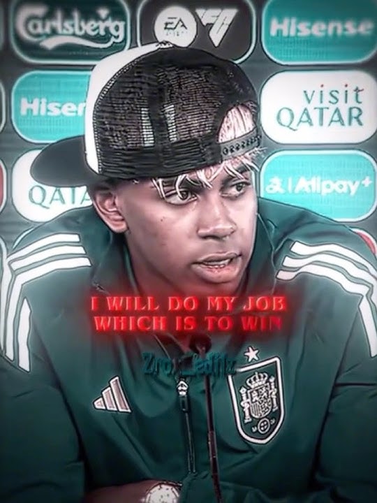 Ronaldo Showed No Mercy To Him 🥶😈 #trending #shorts #ronaldo