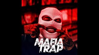 Mafia Music 2024  Best Gangster Rap Mix   Hip Hop & Trap Music 2024