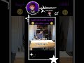 الاغنيــه لعت تحفه فنيــه الجيش البرازيلي يارب Edit Memes Song Squidgame3 