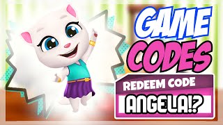 2022 New Roblox Ben Codes All Ch 5 Codes