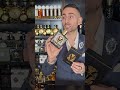 Rayhaan Pharaoh Perfume Review!