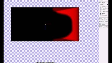 UT3_CTV_05_DMask_B3d_a.avi