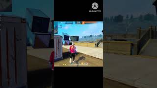 1Vs4 Real Gameplay Ace Kill In Few Second Quadra Kill With Mp5 Gun