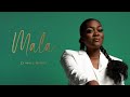 MS ABA Mala I Will Sing Visualiser MS ABA Mala I Will Sing Visualiser