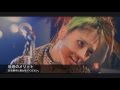 転がった鐘を鳴らせ！cover／乃木坂46 の動画、YouTube動画。