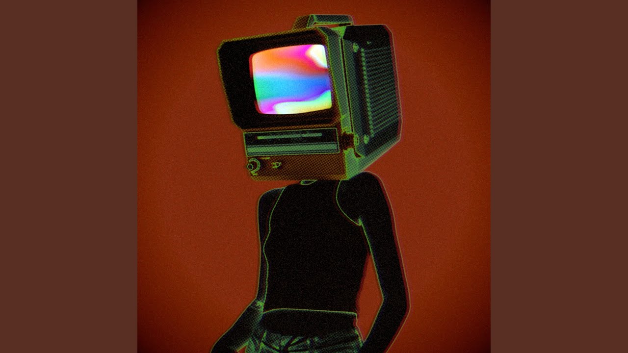 Watch Wendy on YouTube Watch Wendy on YouTube