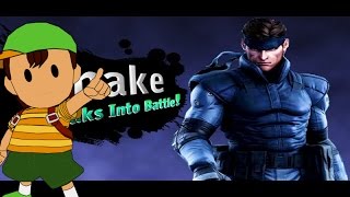 Top 10 snakes codec calls