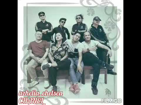 War is over ||SOULJAH