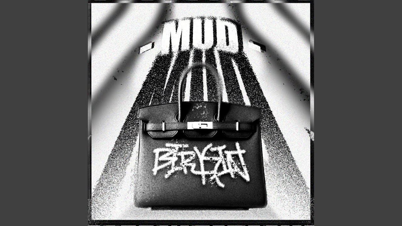 Watch Birkin on YouTube Watch Birkin on YouTube