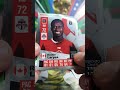 Abriendo sobres del album del mundial 2026 #panini #figuplay #tododesestres
