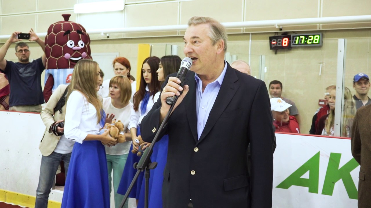 Владислава это лада