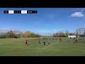 Savage Ultimate – Wiener Mischung