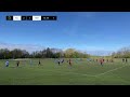 Savage Ultimate – Wiener Mischung