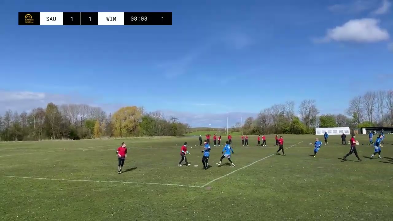 Savage Ultimate – Wiener Mischung