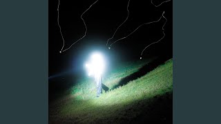fixing myself - Øneheart