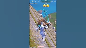 New WoW #PUBGMNextStarProgram #PUBGMOBILE  #PUBGMWOW #PUBGMOBILEC7S21  #hashimyt521 #hashim521