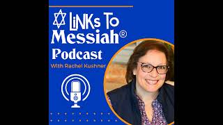 Ep. 102 - Spin the Story: Hanukkah, the Dreidel, and the Light of the World