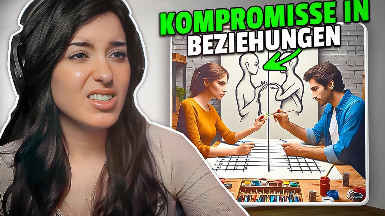 Daran gehen Beziehungen kaputt