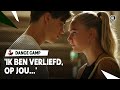 ‘EN DE WINNAAR VAN DANCE BATTLE NEDERLAND IS...’ | Dance Camp | Seizoen 2 #8 | NPO Zapp