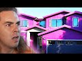 Reviewing Random YouTuber House Tours