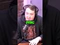 Shane's Grandma Passed Today🤣 | Tim Dillon Show ft. Shane Gillis