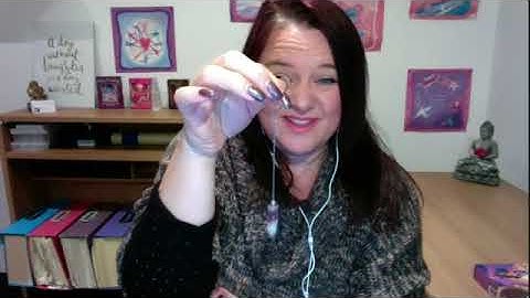 How to Move things with your Mind...