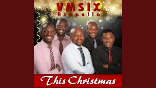 This Christmas (Acapella)